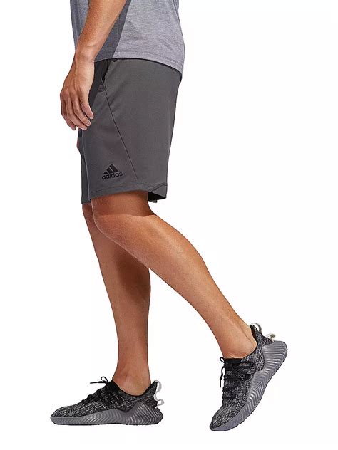 adidas herren trainingsshorts 4krft|adidas 4KRFT Shorts .